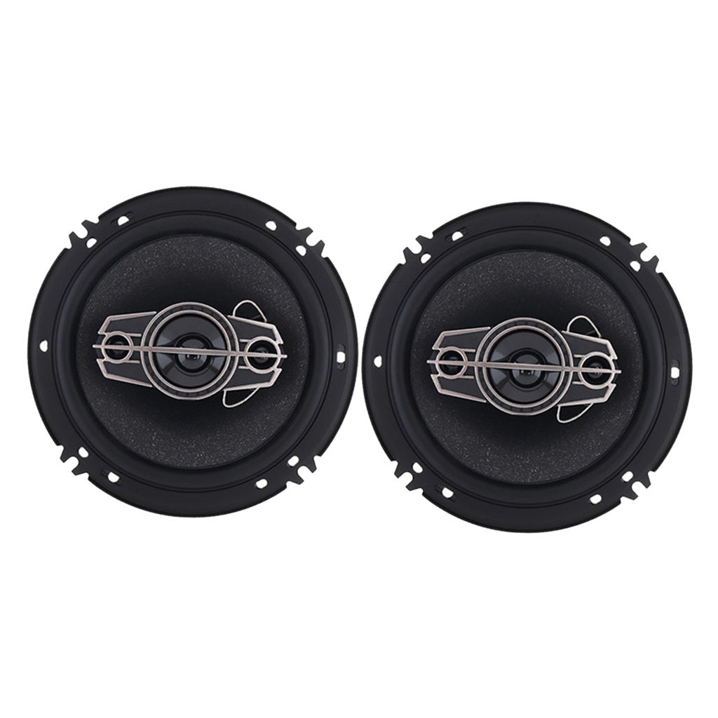 Hifonics MXZ12DUAL MAXXIMUS MXZ ENCLOSURES Subwoofer in Kist Hifonics MXZ12DUAL MAXXIMUS MXZ ENCLOSURES Subwoofer in Kist
