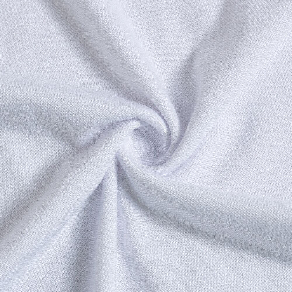 T-shirt de grossesse pour femmes, vêtement de maternité, amusant, imprimé pastèque, été