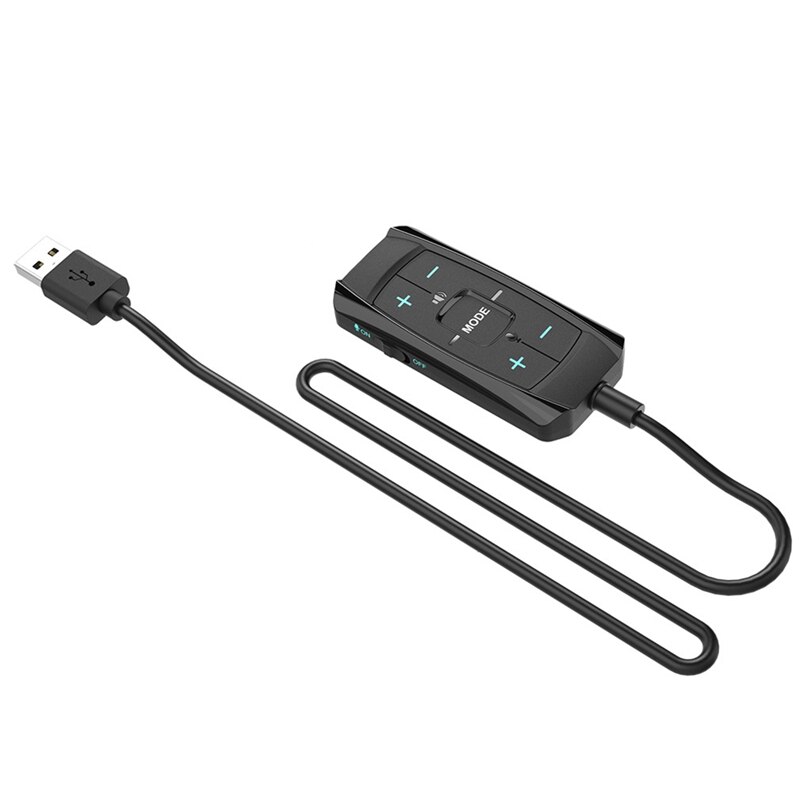 Audio Converter D naar Een Digitale Vezel Naar Analoog Audio Converter Met 3,5 mm Audio Jack Versterker Met Host/USB glasvezelkabel  44