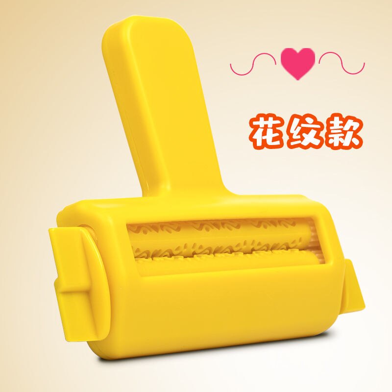 DIY Hand Tool Paper fancy Manual Embossing Machine Craft Embosser For Paper Scrapbooking School Kids Supplies Baby: C