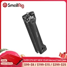 Smallrig Stabilizer Handgreep Voor Zhiyun-Tech WEEBILL-S Gimbal 2636