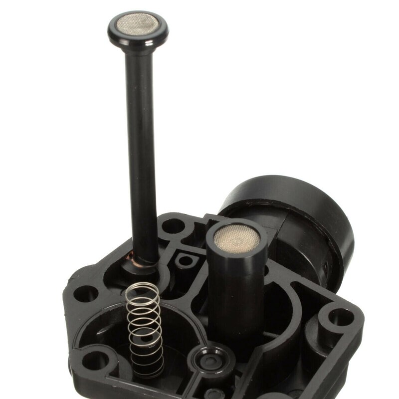 Carburetor Carb Kit for Briggs & Stratton Sprint Quattro Classic Engine 498809