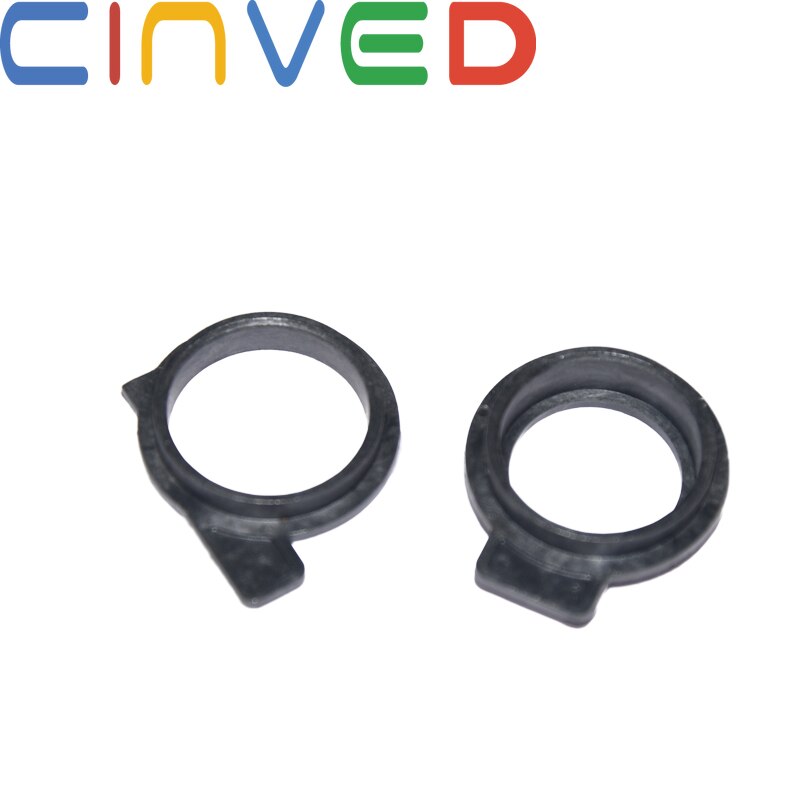 302LZ25020 302H425150 2H425150 2LZ25020 302LZ25010 2BR20180 5MVX441XN001 VX441XN001 upper Roller Bushing for KYOCERA FS1028 1128