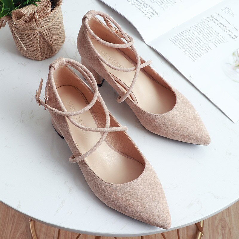 Lente Zilver 7cm Chunky Hakken Puntige Neus Pumps Vrouwen Schoenen Vierkante Hak Party Officiële Mode Grote Maat 45 46-Zilver,33 Lente Zilver 7cm Chunky Hakken Puntige Neus Pumps Vrouwen Schoenen Vierkante Hak Party Officiële Mode Grote Maat 45 46-Zilver,33