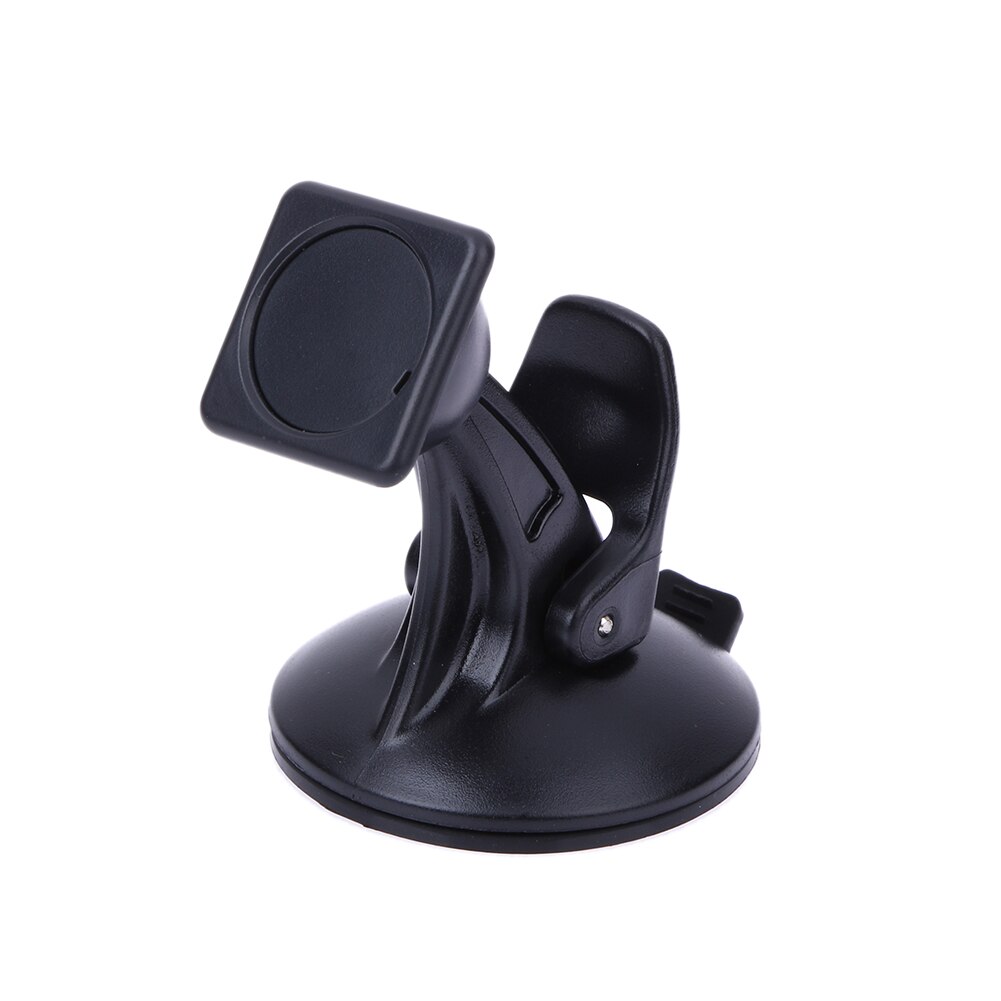 In Car Holder 360 Degree Rotation Windshield Mount Bracket Stand with Suction Cup for Tomtom Go 720/730/920/930 GPS Support