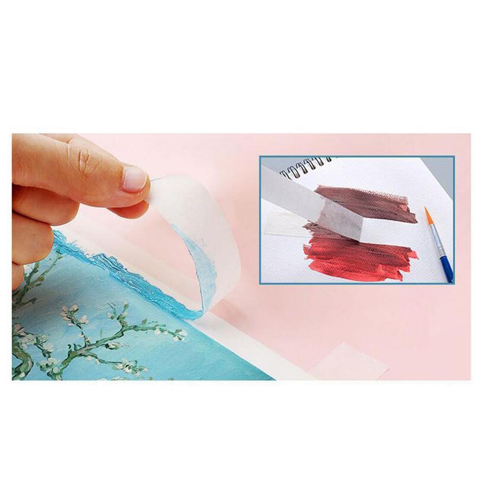 24Pc Screen Printing Starter Kit for T-shirt & More Arts Crafts Project