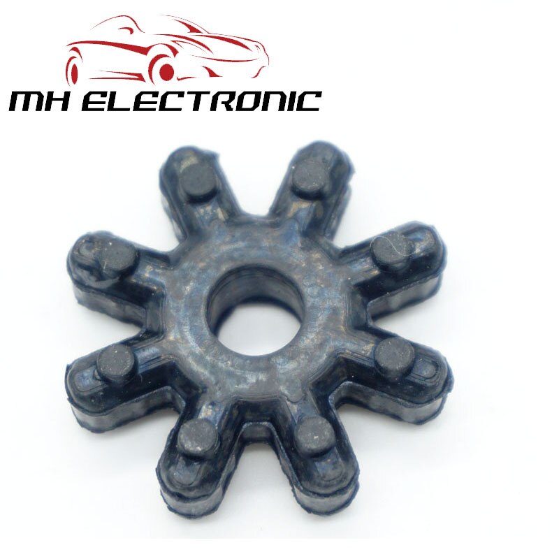 MH ELECTRONIC Steering Flexible Coupler 56315-2K000FFF 56315-2K000-FFF 56315 2K000FFFFor Hyundai Elantra Sonata I30 Kia Optima