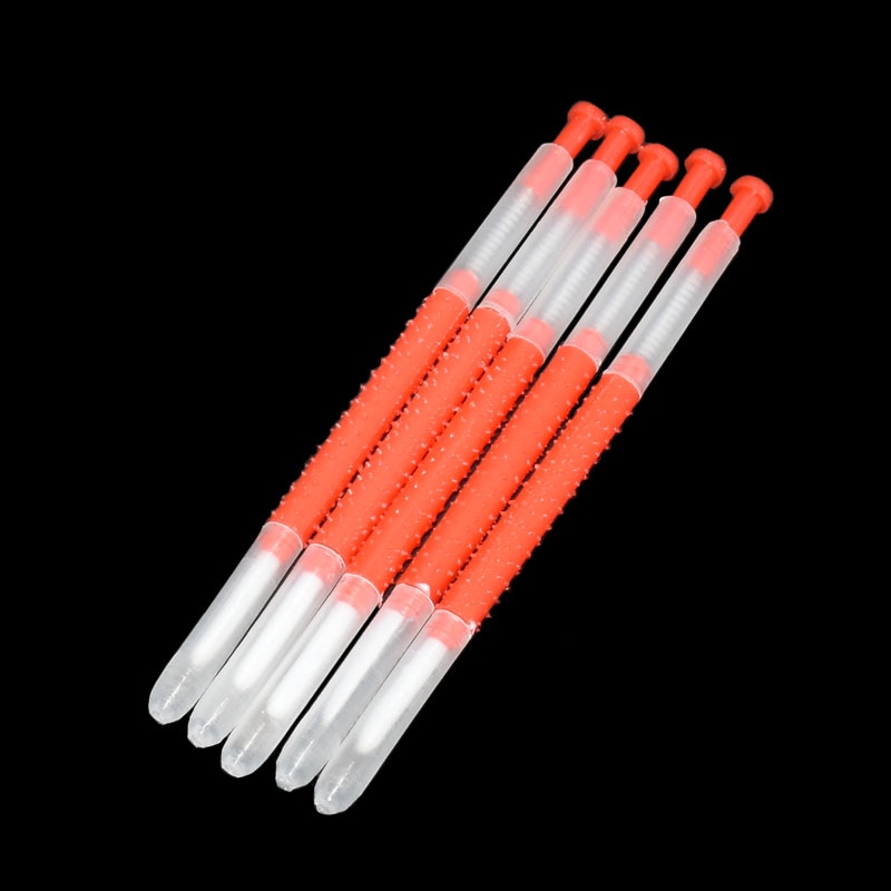 1 kpl mehiläishoitoalan madot mehiläistarvikkeet vientityyppiset matojalostus mehiläistyökalut mehiläishoito oksastustyökalu mehiläishoitajat