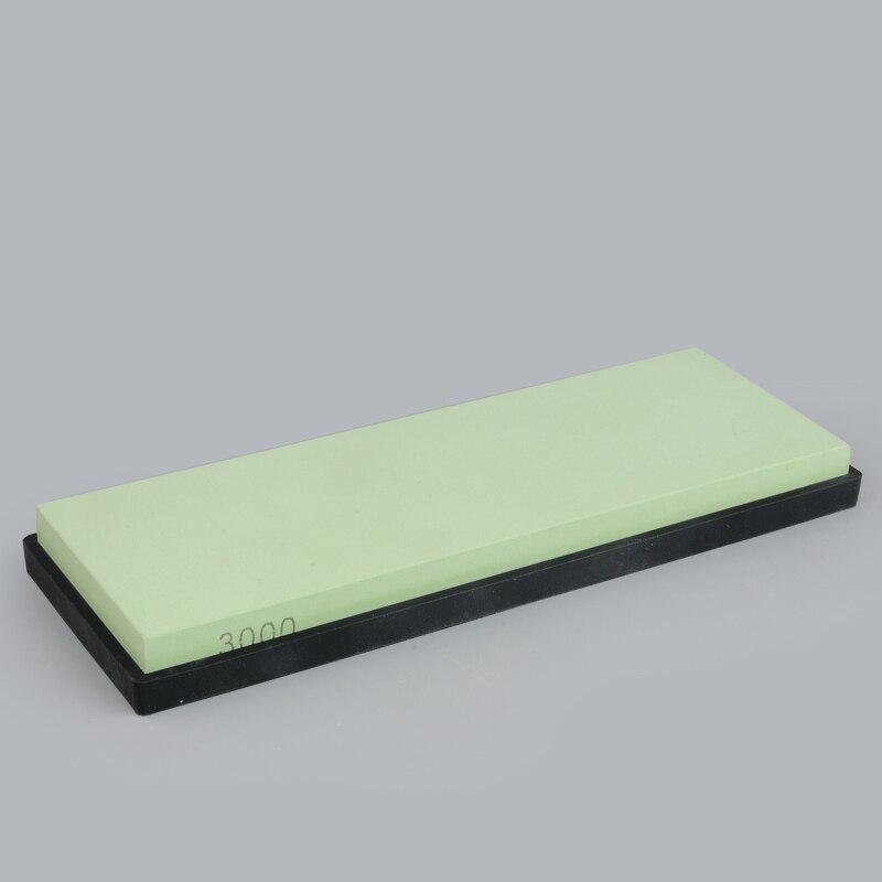 240-10000 grit knife sharpener sharpening stone grinding stone oil water stone