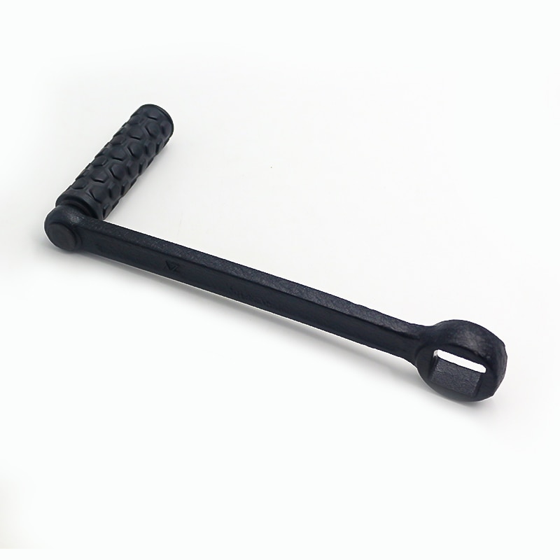 Socket Torque Multiplier Labor Saving Wrench For Lug Remove