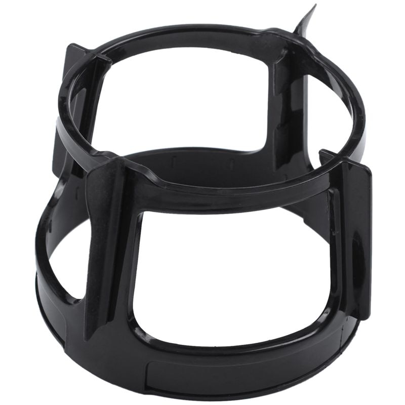 Para Hurom HH/HG Elite exprimidor lento piezas de repuesto Hurom Hu-600Wn Huo15Fr Hh-Sbf11 Hu-19Sgm soporte de Cepillo giratorio completo Hu-1100Wn: Default Title