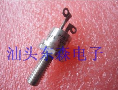 originele geïmporteerd CS5-12IO2 CS5-08IO2 SSG25C60 22R1A20 22R1A40 22R1A60 BTX95-200H BTX95-300H BTX95-200R BTX95-300R