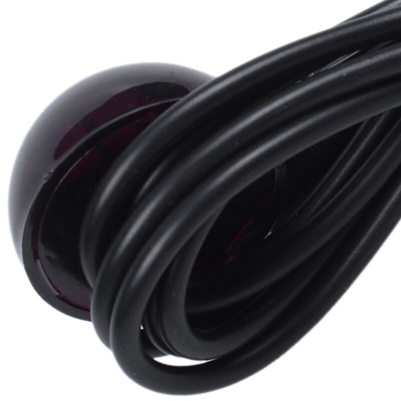 STC1650CHD Receiver Infrared IR TV Remote Control Extender 1.3m Cable