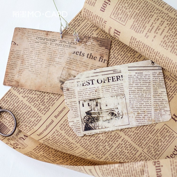 30 kpl/erä vintage lippu sekalaiset elämän postimerkit postikortti onnittelukortti joulukortti syntymäpäiväkortti kortit  xf02