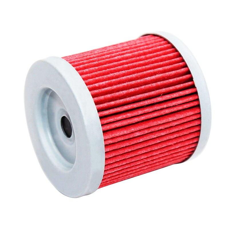 Motorsykkel oljefilter til suzuki ltr 450 quadracer ltr 450 quadracer begrenset utgave ltr 450 quadracer begrenset utgave 2006 2007