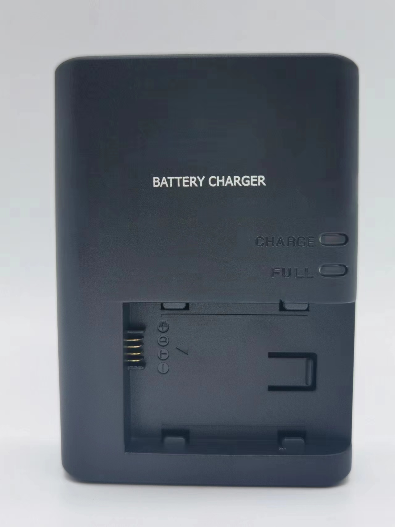 CG-800E charger For canon HFS100 HF10 HF100 FS11 FS10 FS100 HFG10 HFG30 XA20 XA25 XA30 BP-808 BP-819 BP-827 BP-820 BP808 camera