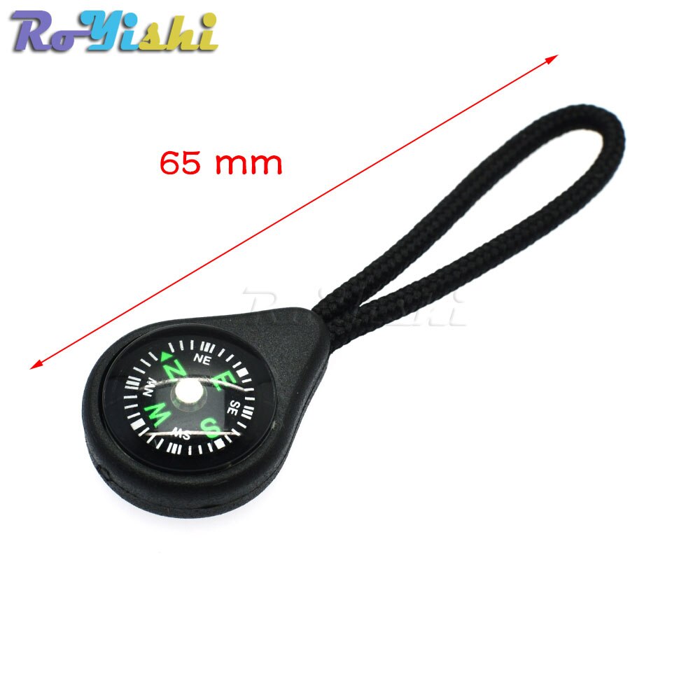 Cerniera, Tirare La Testa Dei Cursori, Cerniere Da Cucire, Cerniere - Foto 4