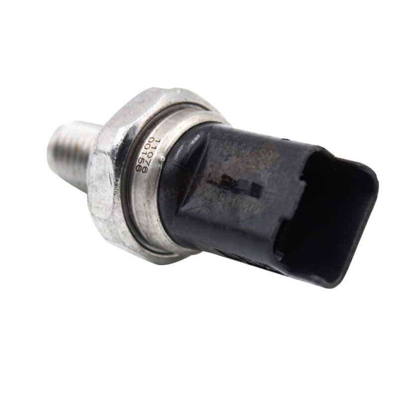 Car 5WS40208 1873400C92 KA51S01 Fuel Rail High Sensor For RENAULT CLIO III LAGUNA SCENIC MK2 MK3 MEGANE MODUS FLUENCE 1.5 DCI