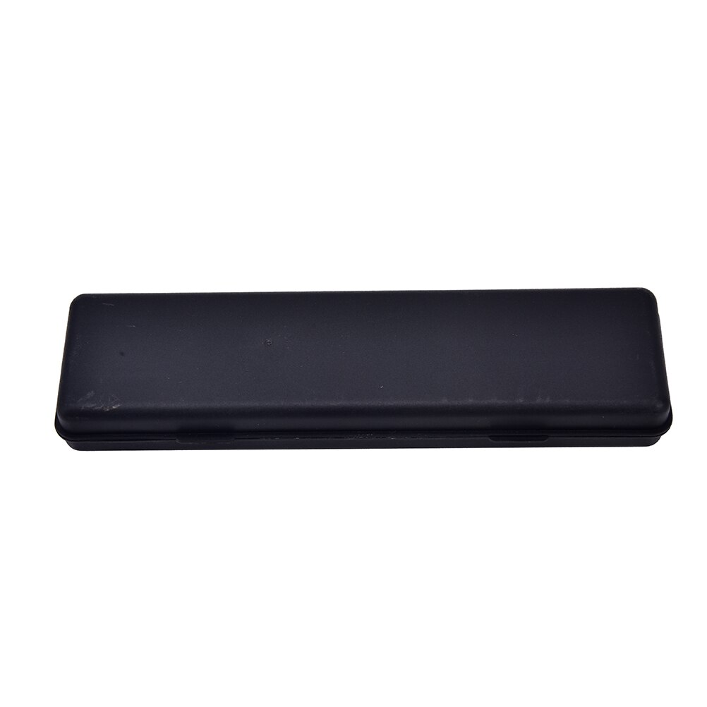 Dart Case/Wallet/Bag Box Dart Accessories Plastic Dart Box Plastic Dart Portable Storage Box