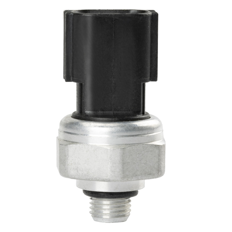 Originele Airconditioning A/C Pressure Sensor Voor Nissan Frontier Sentra Voor Infiniti FX45 Oem # 92136-1FA0A 42CP8-12 42CP812
