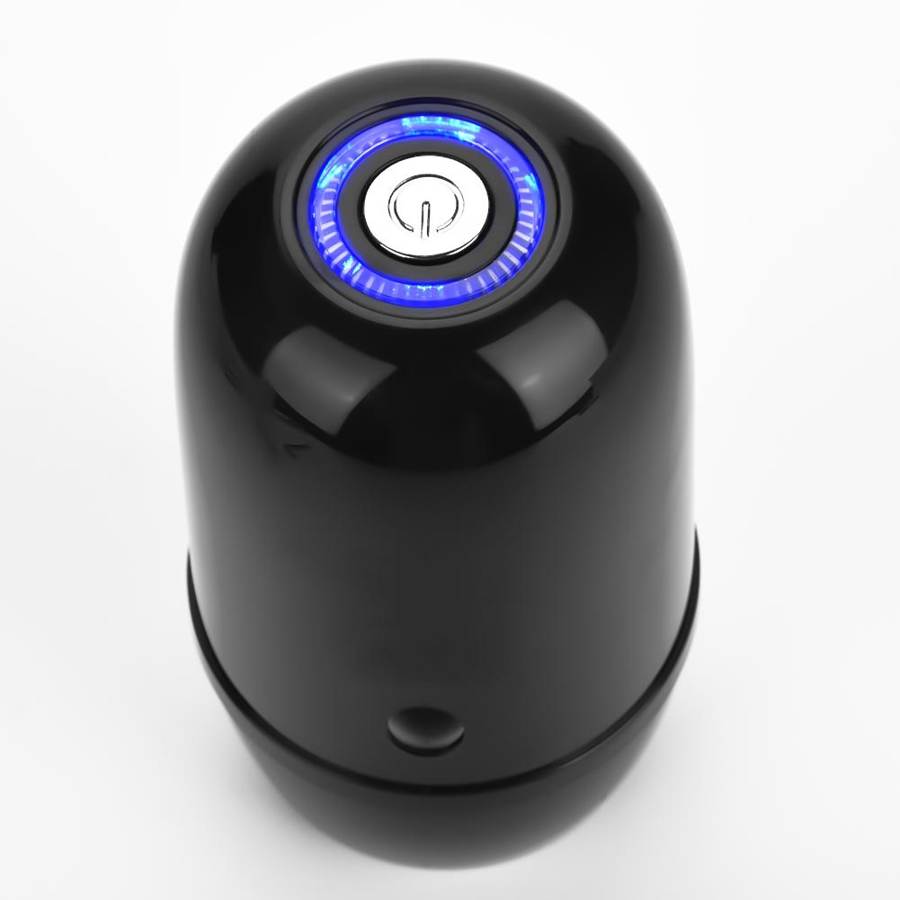 Usb-frakt vannpumpe dispenser sikker høy ytelse vanndispenser kontor til hjemmet