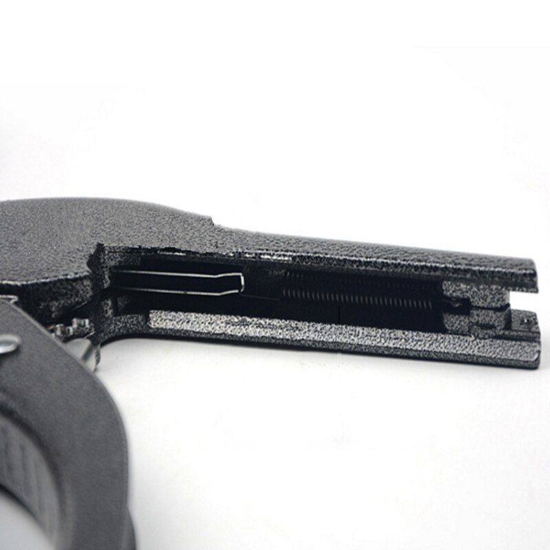 Aluminium Buis Snijden Cutter Pvc Ppr Pu Pe Pijp Schaar Body Ratel Schaar Slang Cutting Handje Voor Snijden pvc Pijp