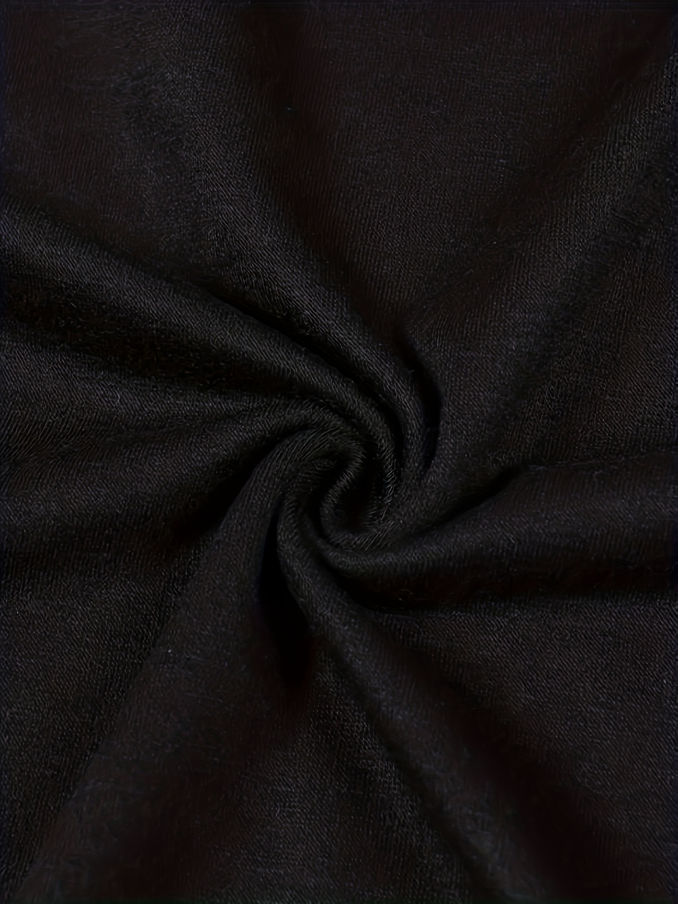 Roze liefdesbrief lipprint T-shirt met lange mouwen Crew Dames herfst winter zwart T-shirt met lange mouwen los comfortabel