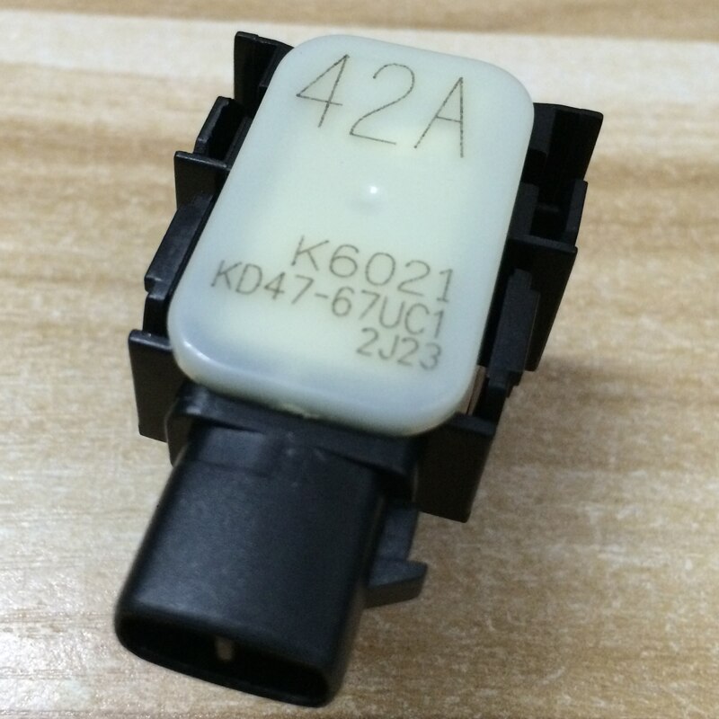 Parkplatz Sensor für MAZDA 3 5 6 CX-5 KD47-67-UC1 KD47-67UC1
