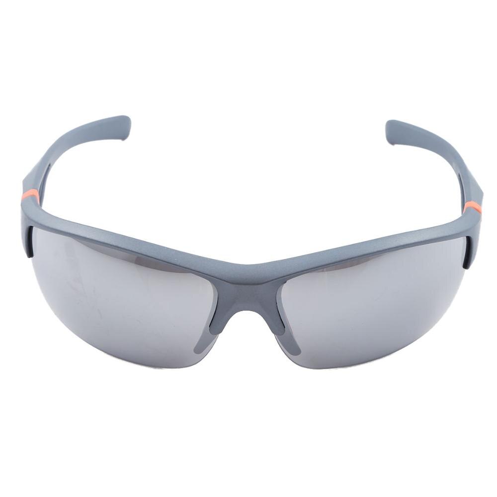 Lunettes de soleil de sport tendance pour hommes et adultes avec monture ultra-légère, parfaites pour le baseball, la conduite, la pêche, le golf, la course à pied