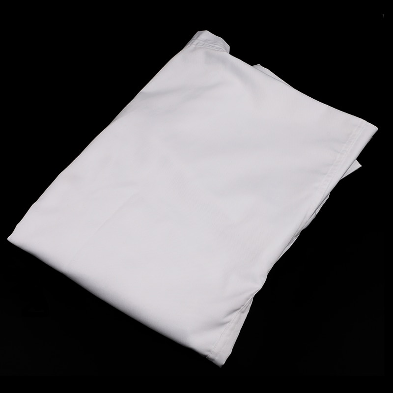 Good Dobok child adult karate uniform suit WTF Judo Taekwondo kick boxing MMA Martial art training clothes dobok kimono