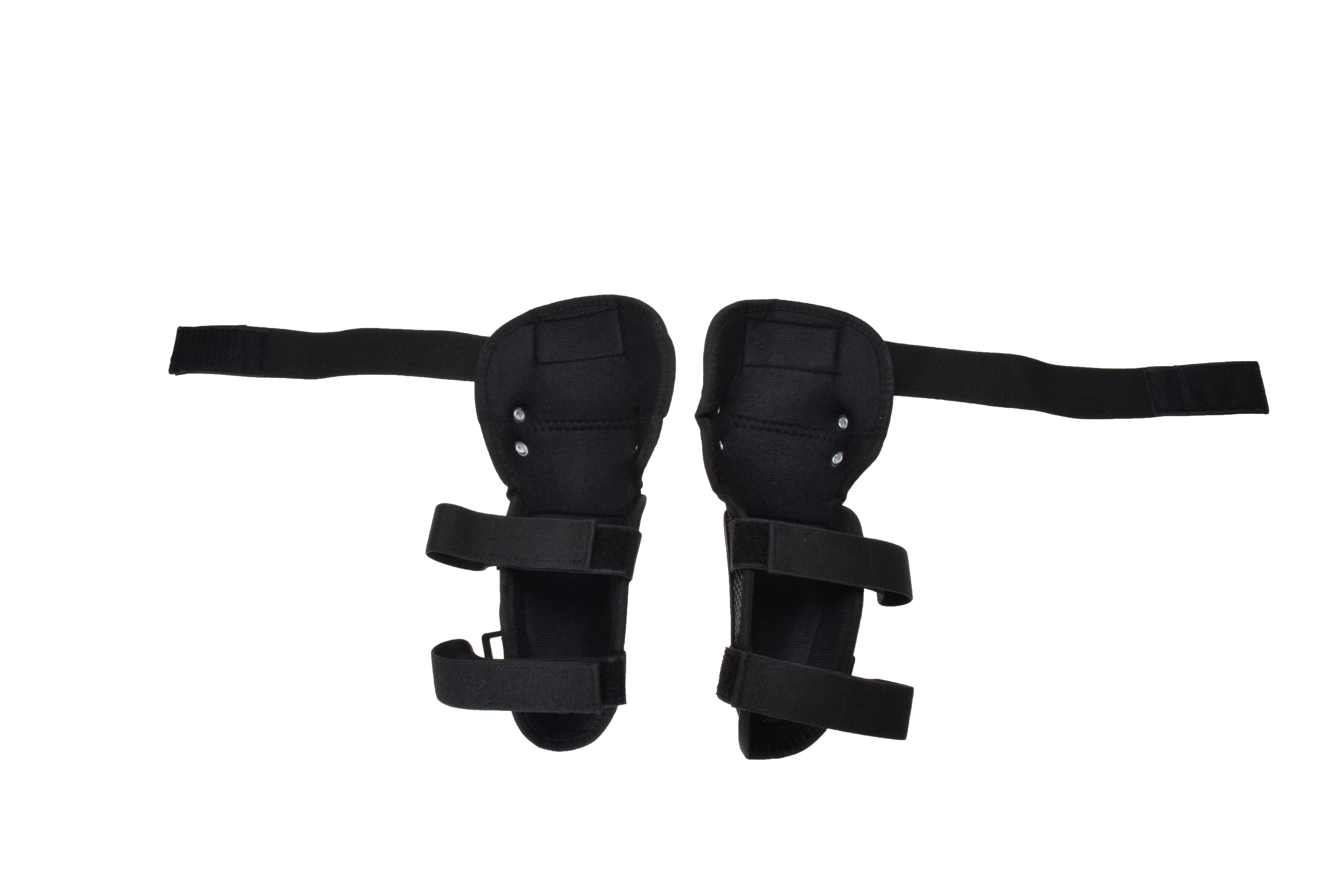 Skuter dla dzieci na kolana ochraniacze na łokcie motocyklowe narciarskie snowboard łyżwa kolana ochraniacze na łokcie ochraniacze4PC zestaw