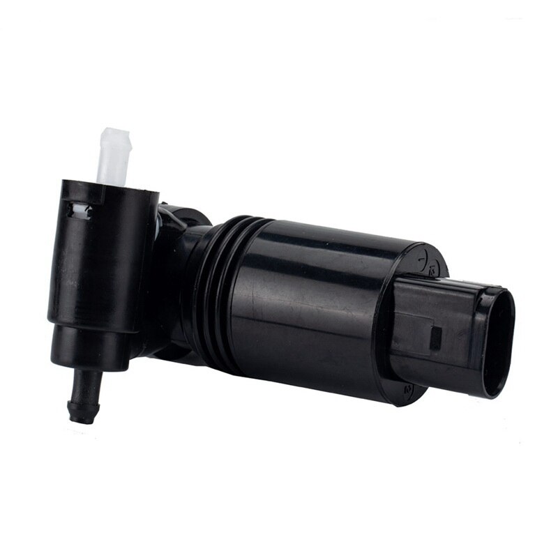Windshield Washer Pump for JEEP Commander Compass Grand Liberty Patriot