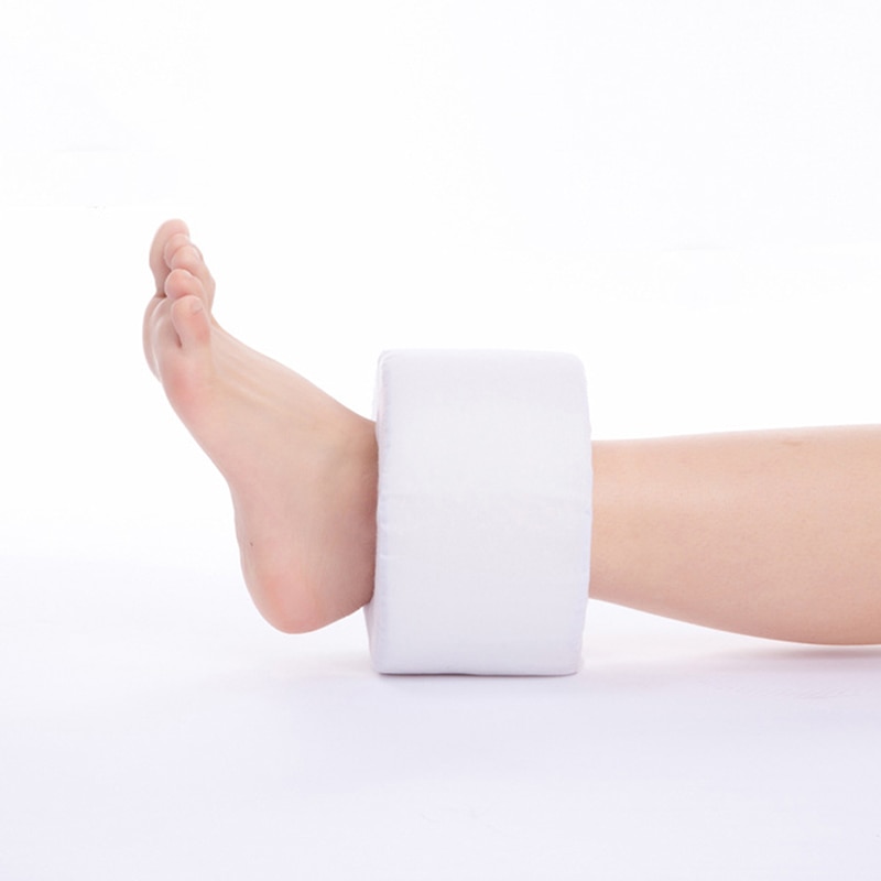 Dekubitus Pad, Hand Ring, Fuß Ring Pflege kissen, Körper Pad, Knöchel Pad, bett Rest Gelähmte patienten, Rehabilitation Pflege sup