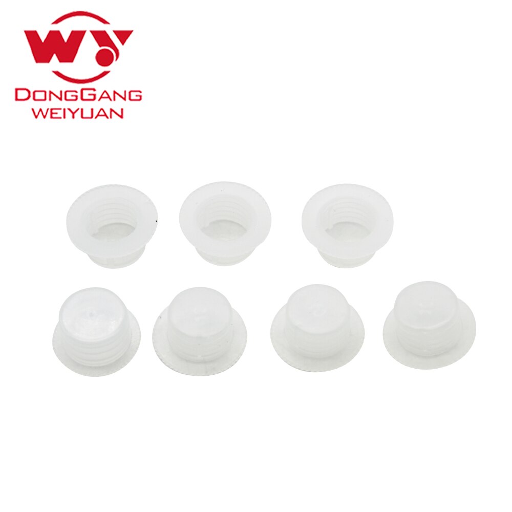 10pcs/lot Diesel fuel injection spare part, repair kit 1467010517, repair tool, top , for diesel fuel pump engine