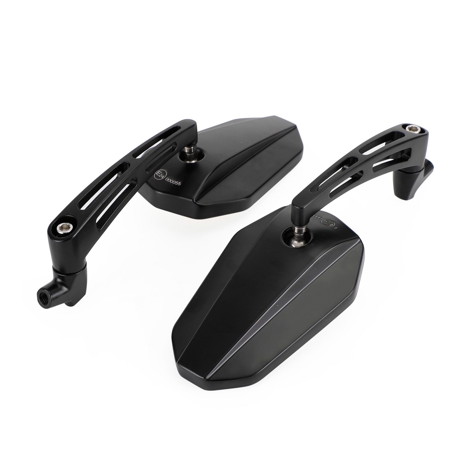 Areyourshop achteruitkijkspiegels set voor suzuki gsx- -s 1000s katana gsx-s 1000 gt 2022