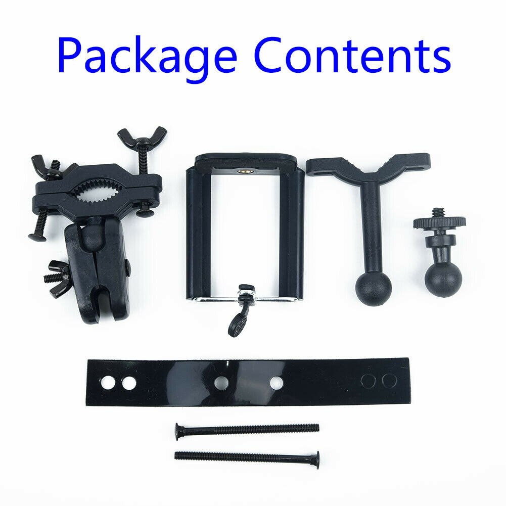 Achteruitkijkspiegel Dvr Houder Gps Extension Auto Recorder Beugel Mobiele Telefoon Houder Auto Accessoires Auto Houder