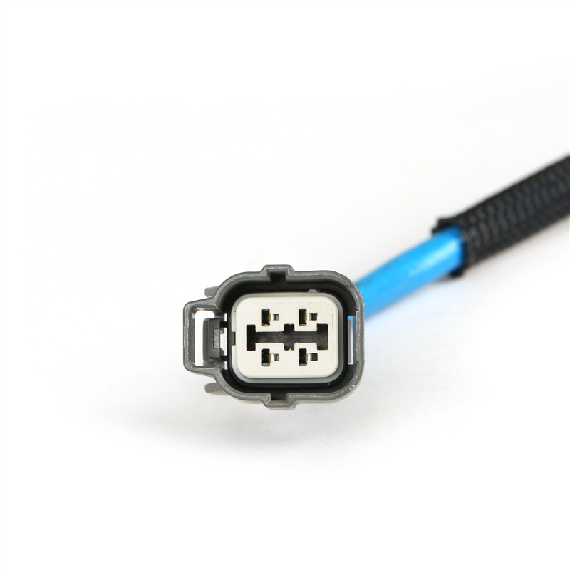 22690-AA970 22690AA970 22690-AA891 O2 Oxygen Sensor For SUBARU FORESTER IMPREZA LEGACY 22690AA891 4 Wires Lambda Probe