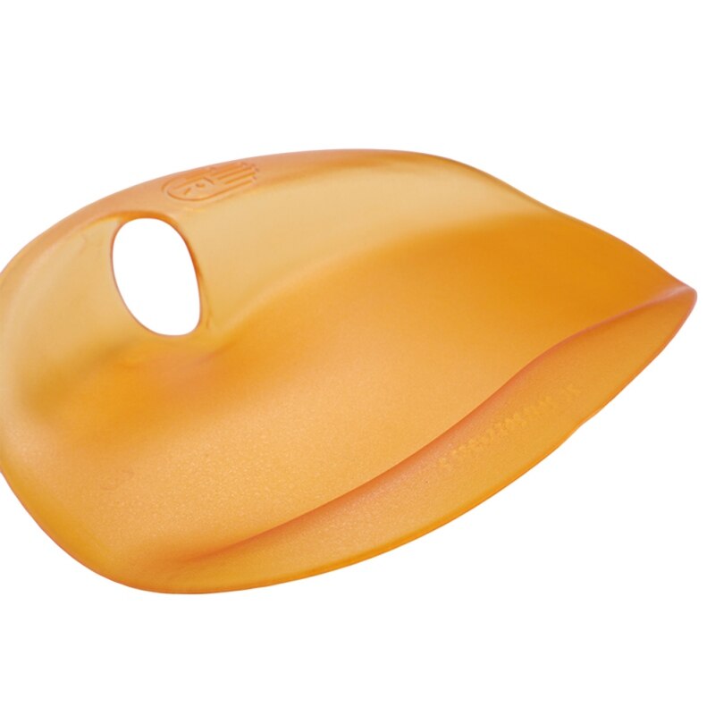 Swimming Training Hand Paddles Fins Adjustable Swim Training Hand Paddle Water Sports Swims Hand Gloves Correct Swimming Posture