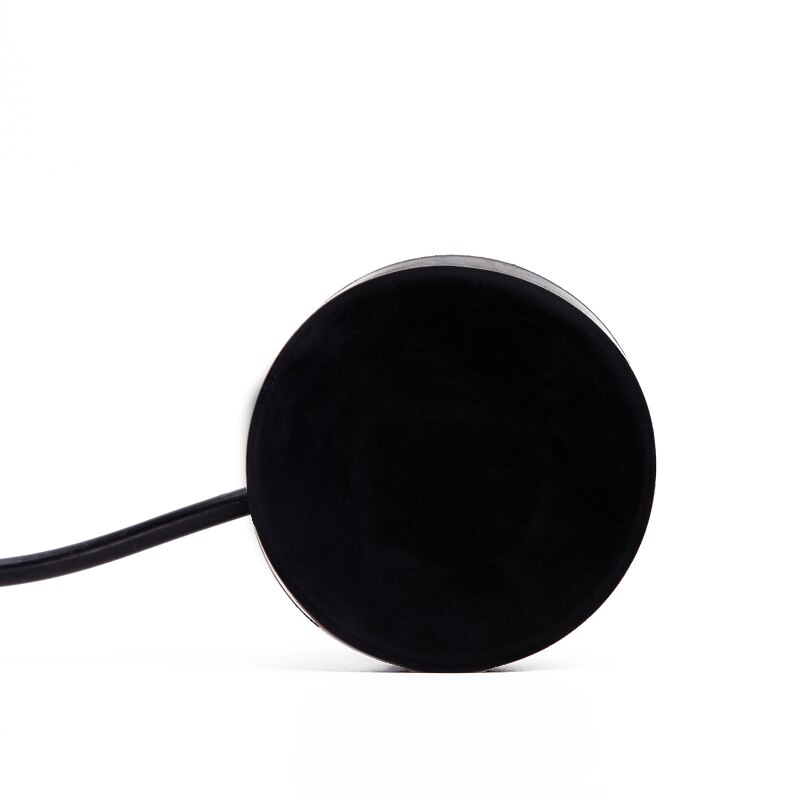 Mag-1345 26 Mhz 27 Mhz Cb Radio Antenne Met 4 Meter Kabel Magnetische Basis Voor Albrecht AE-6110 AC-001 qyt Cb-27 Citizen Band Radio