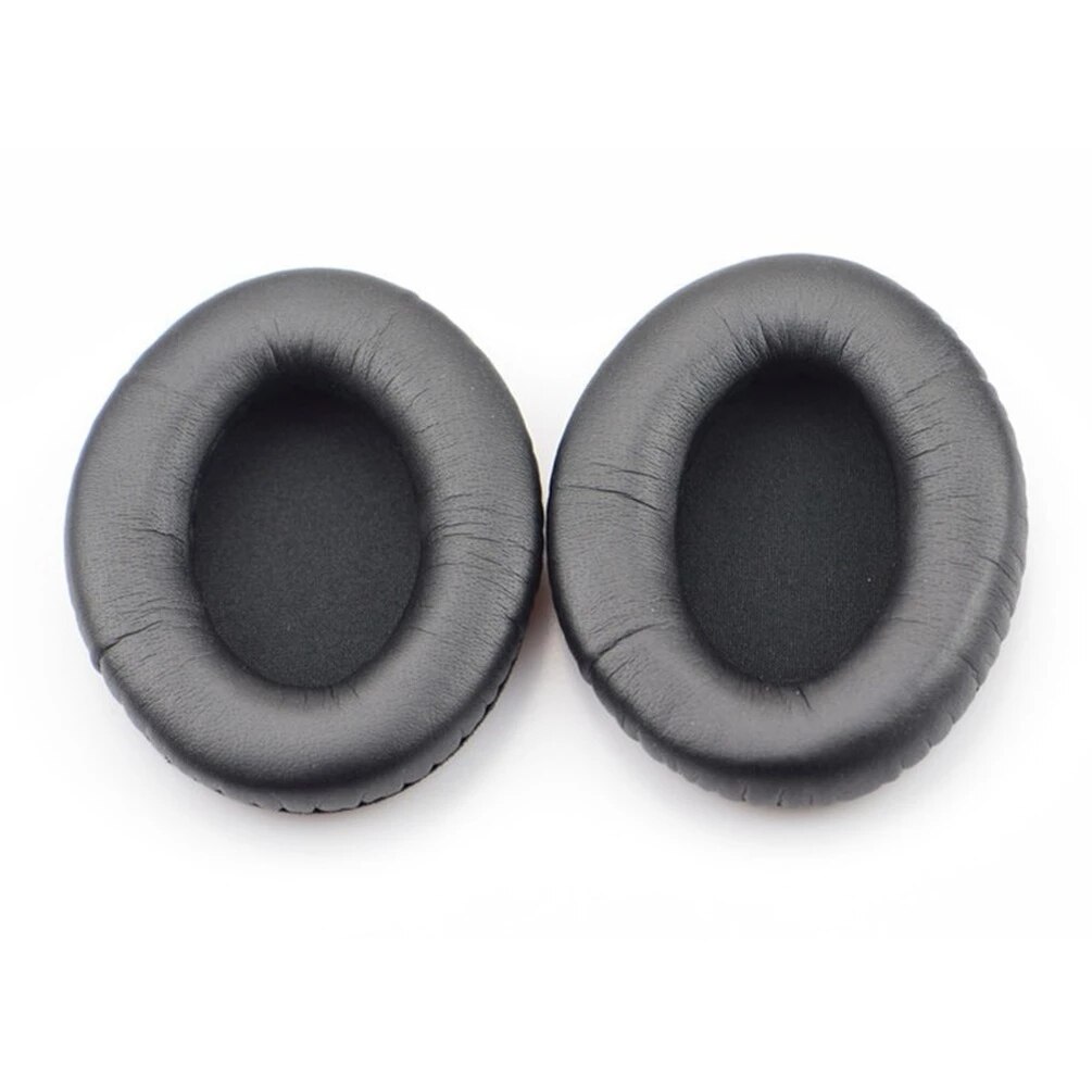 Neue Ersatz Ohr Ohrpolster-kissen Ohrenschützer für Sennheiser HD418 HD419 HD428 HD429 HD439 HD438 HD448 HD449 Kopfhörer: Khaki