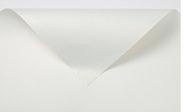 50X70 Cm Rose Gedrukt Inpakpapier Roll Voor Bruiloft Kids Verjaardag Baby Shower Wrap Craft papier Decor: S2