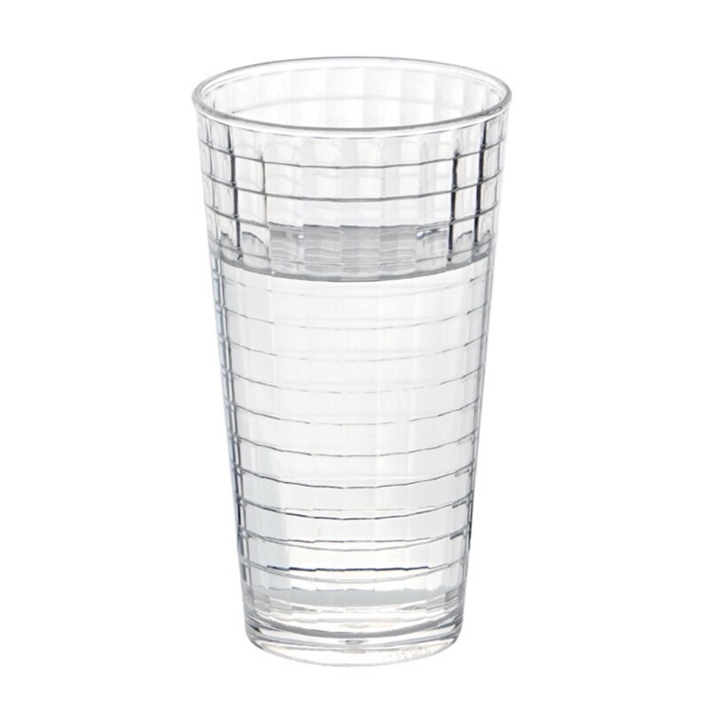 Restaurant Cup Hittebestendig Drinkware Cup Bier Espresso Koffie Handgemaakte Bier Mok Thee Whiskey Glas Mok Drinkware