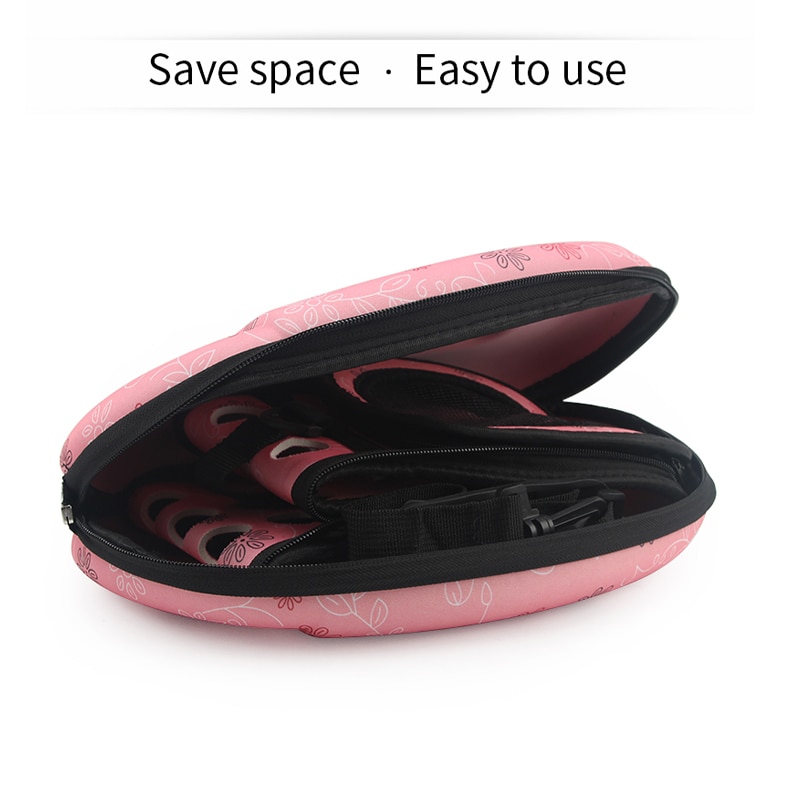 Sac pour animaux de compagnie chien chat transporteur sac à main voyage Portable respirant chat transporteur sac pliable sac à bandoulière transporteur pour chiot moyen chien