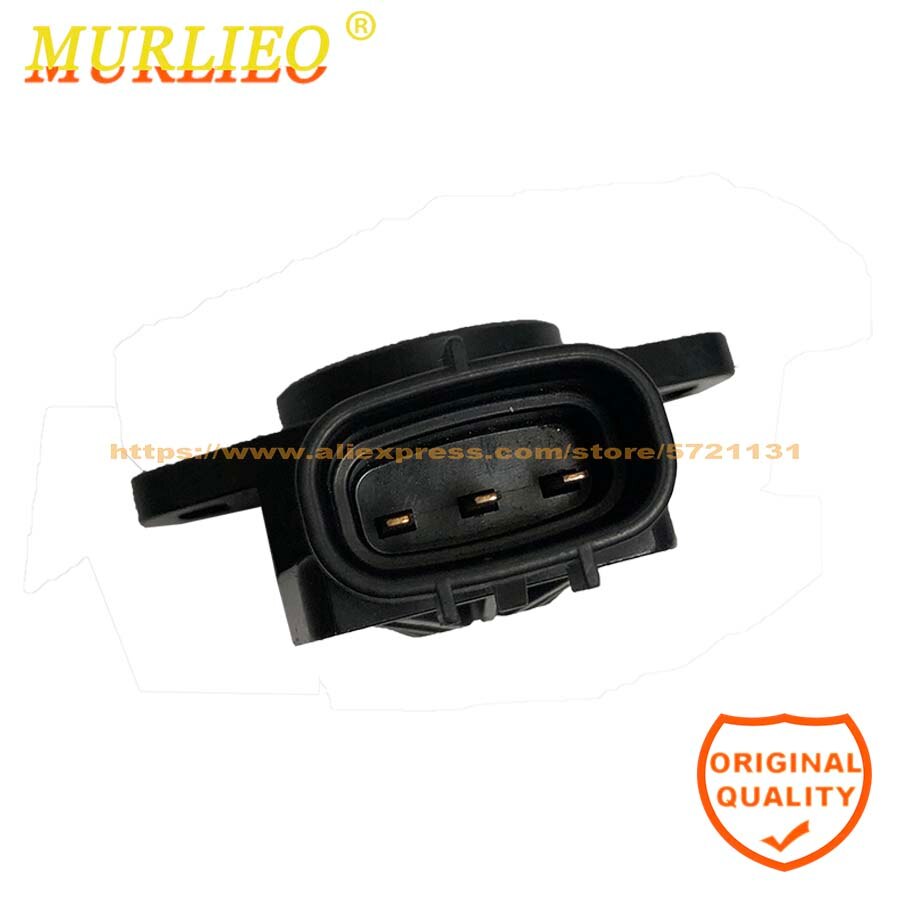 68V-85885-00-00 Throttle Position Sensor TPS Fit For Yamaha Outboard HP 115HP F115 LF115 68V-85885-00 68V-85885-10