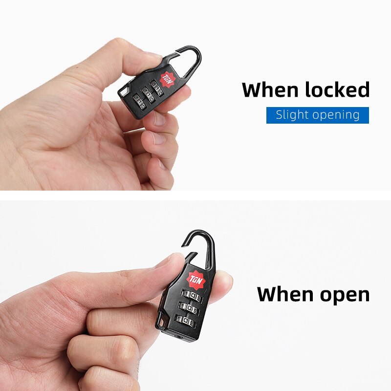 Tigernu Waterproof Classic 15.6inch Laptop Backpack Men Anti theft School Backpack Male 4.0USB Charging