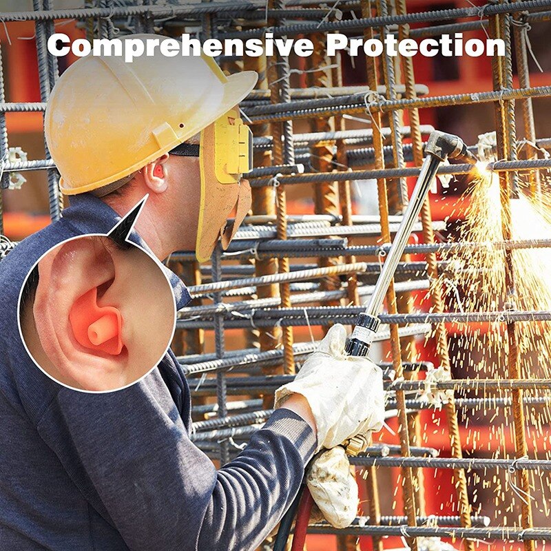 Lashelm Lassen Voor Hals Gezicht Bescherming Lederen Kap Lassen Accessoires Past Alle Soorten Lassen Helm