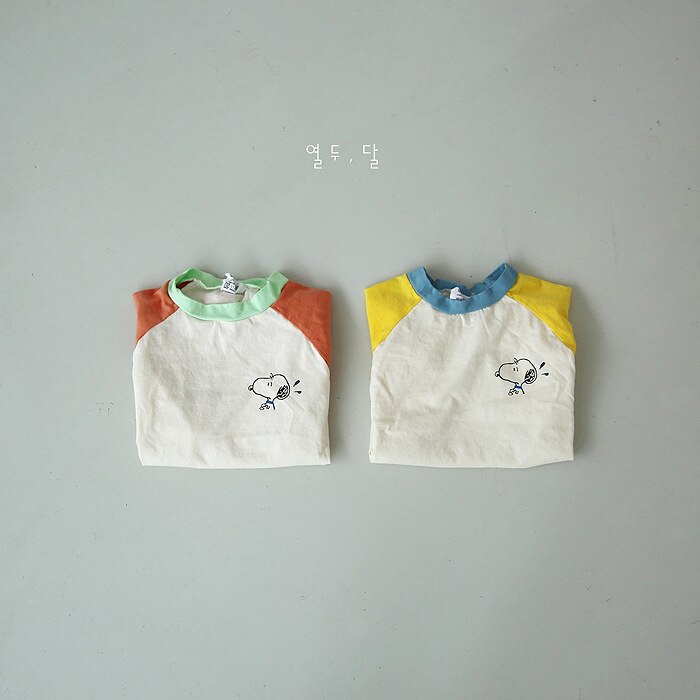 Zomer Baby Body Korte Mouw Casual Baby Kleding Cartoon Print Baby Jongens Jumpsuits Baby Meisje Kleding