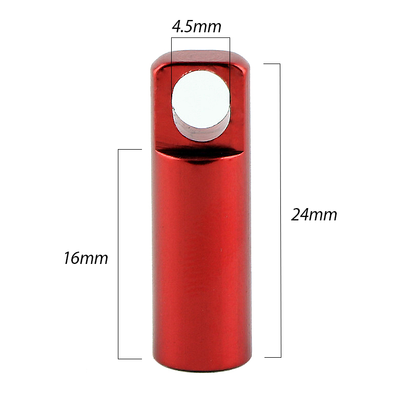 Fiets Presta Tubeless Ventieldop Stofkap met Ventiel Verwijderfunctie Removal Tool Aluminiumlegering