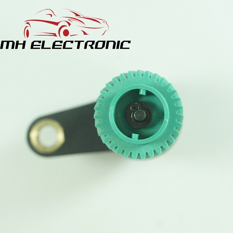 MH Electronic Odometer Speed Sensor 3802180 For BYD F3 Green 31 Teeth Odometer Sensor Speed Auto Sensor With Warranty!