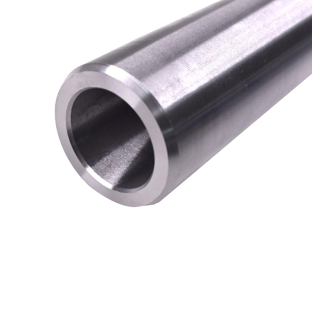 Pouvoir 4 Morse Taper Drift & 4 MT to 5 MT Adaptor for Lathe or Milling Machine